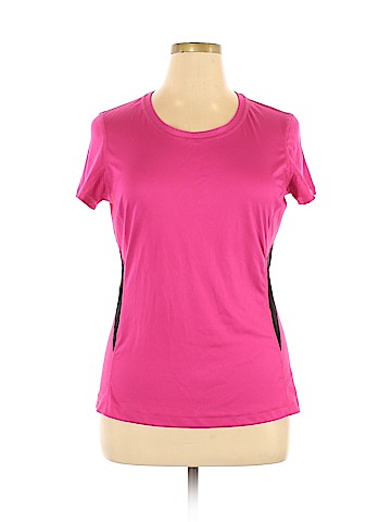 Tek Gear Active T-Shirt (view 1)