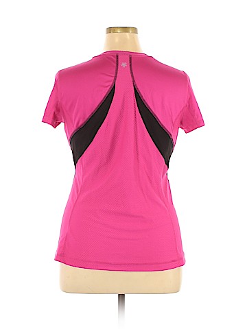 Tek Gear Active T-Shirt (view 2)