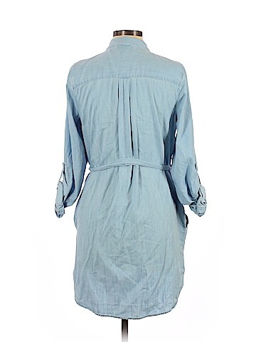 Motherhood Casual Dress (view 2)