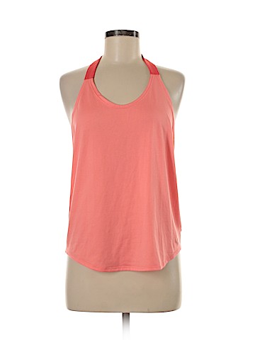 Nike Active Tank (view 1)
