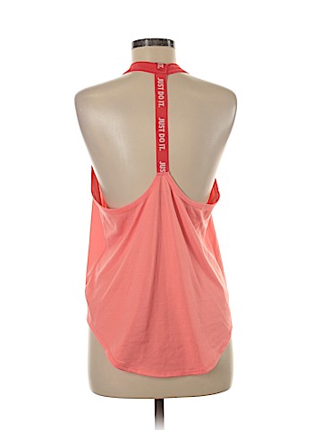 Nike Active Tank (view 2)