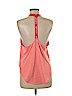 Nike Pink Active Tank Size M - photo 2