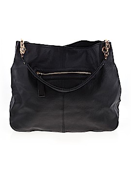 Cuore & Pelle Leather Shoulder Bag