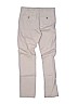 Gymboree Tan Khakis Size 14 - photo 2
