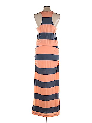 Splendid Casual Dress (view 2)