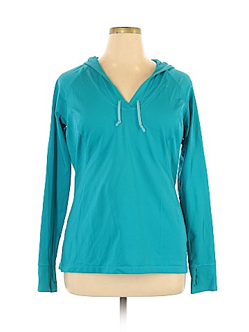 lucy Track Jacket (view 1)