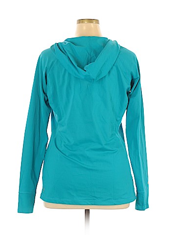 lucy Track Jacket (view 2)