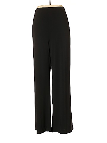 Talbots Casual Pants (view 1)