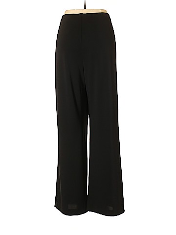 Talbots Casual Pants (view 2)