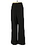 Talbots Black Casual Pants Size XL - photo 2