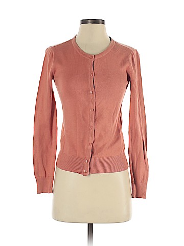 H&M Cardigan (view 1)