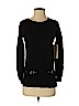 Press Black Pullover Sweater Size S (petite) - photo 1