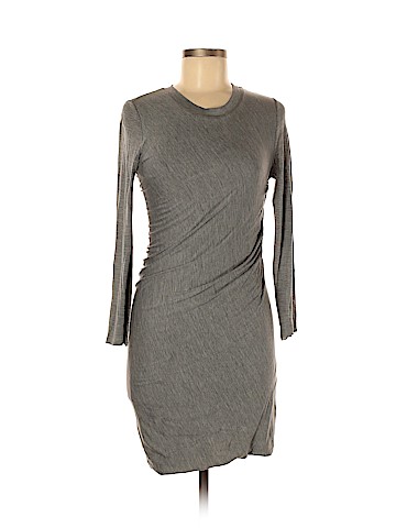 3.1 Phillip Lim Casual Dress (view 1)