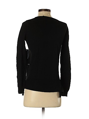 Press Pullover Sweater (view 2)