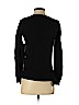 Press Black Pullover Sweater Size S (petite) - photo 2