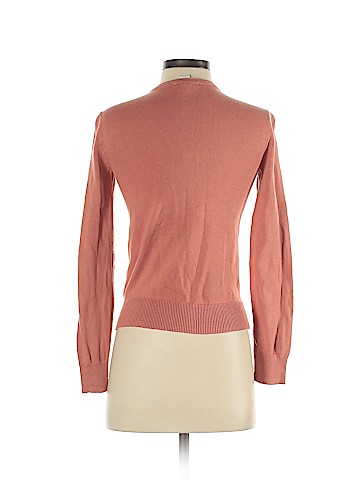 H&M Cardigan (view 2)