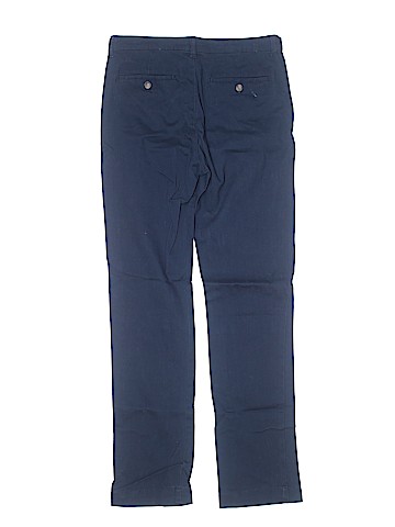 Gymboree Khakis (view 2)