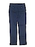 Gymboree Blue Khakis Size 14 - photo 2
