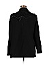 Esperanza Black Cardigan Size 1X - photo 2