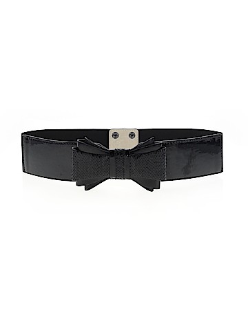 White House Black Market Belt (view 1)