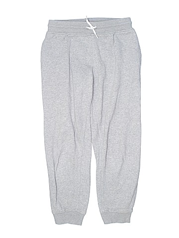 H&M Sweatpants (view 1)