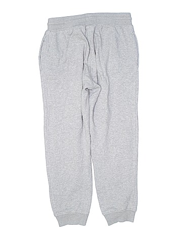 H&M Sweatpants (view 2)