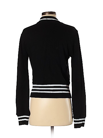 n:Philanthropy Jacket (view 2)