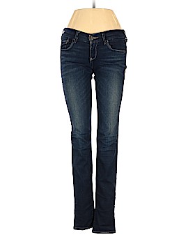 Abercrombie & Fitch Size 00
