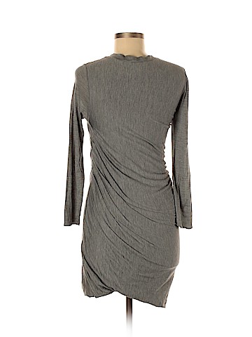 3.1 Phillip Lim Casual Dress (view 2)