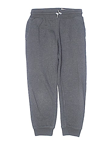 H&M Sweatpants (view 1)