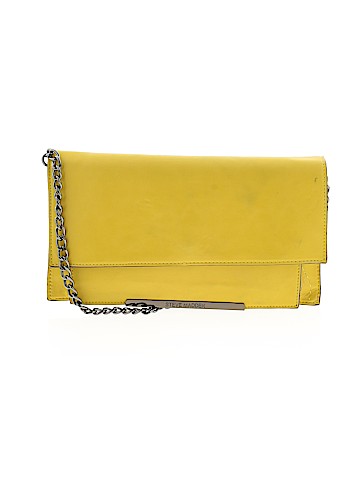 Steve Madden Crossbody Bag (view 1)