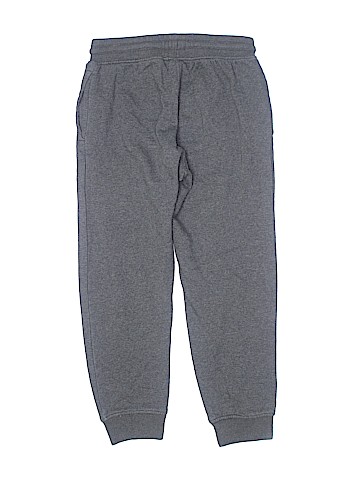 H&M Sweatpants (view 2)