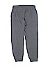 H&M Gray Sweatpants Size 11 - 12 - photo 2