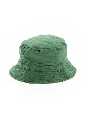 Hatley Bucket Hat (view 1)