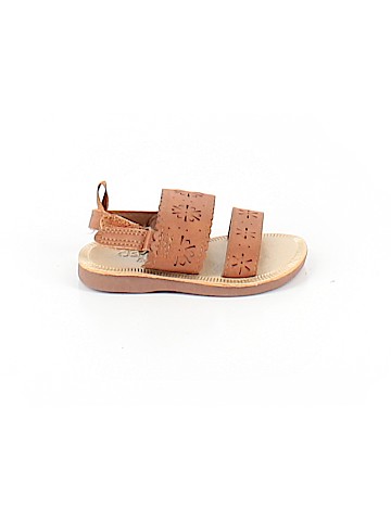 OshKosh B'gosh Sandals (view 1)