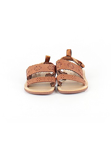 OshKosh B'gosh Sandals (view 2)