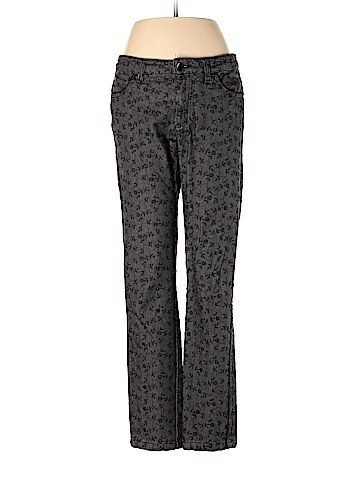 Etcetera Jeans (view 1)