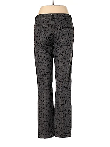 Etcetera Jeans (view 2)