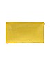 Steve Madden Yellow Crossbody Bag One size - photo 3