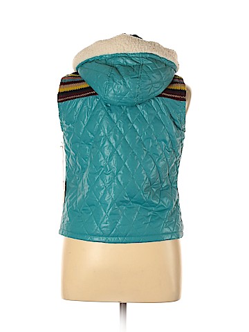 Mossimo Supply Co. Vest (view 2)