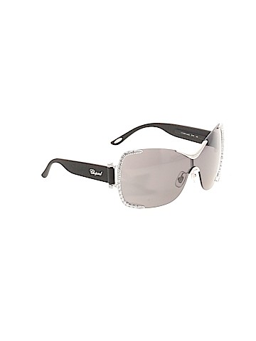 Chopard Sunglasses (view 1)