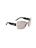 Chopard Solid Silver Sunglasses One size - photo 1