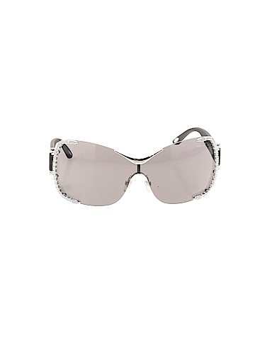 Chopard Sunglasses (view 2)