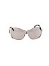 Chopard Solid Silver Sunglasses One size - photo 2