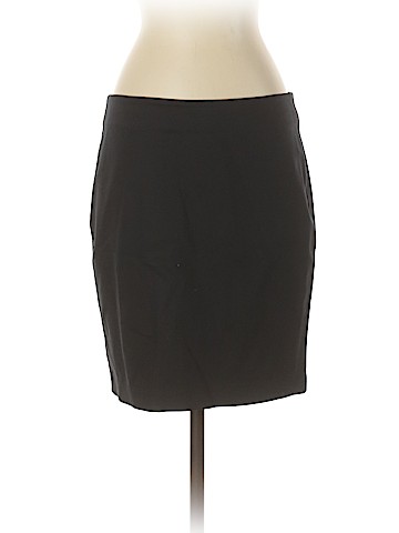 The Row Casual Skirt (view 1)