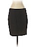 The Row Black Casual Skirt Size S - photo 1