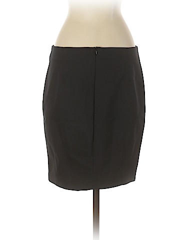The Row Casual Skirt (view 2)