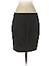 The Row Black Casual Skirt Size S - photo 2