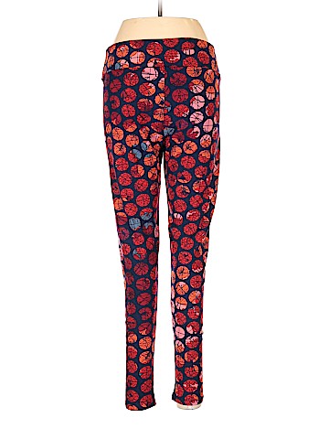 Lularoe Leggings (view 2)