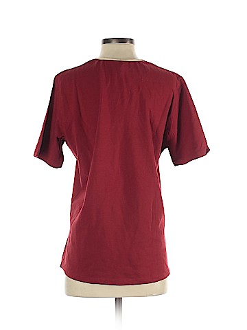Basler Short Sleeve T-Shirt (view 2)